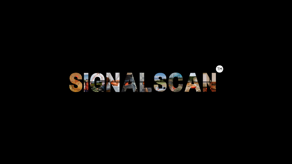 Introducing SignalScan™ - Meet the Magic Behind Solis Hotspots