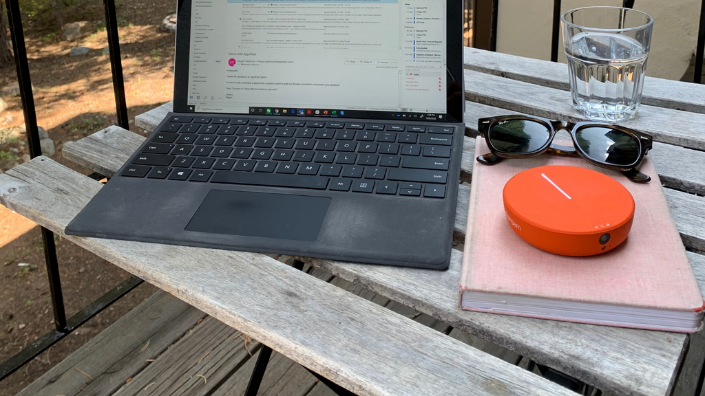 Wellness Tips for Remote Workers/Learners - Spring 2021