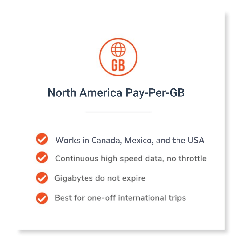 soliswifi data services North America Pay-Per-GB
