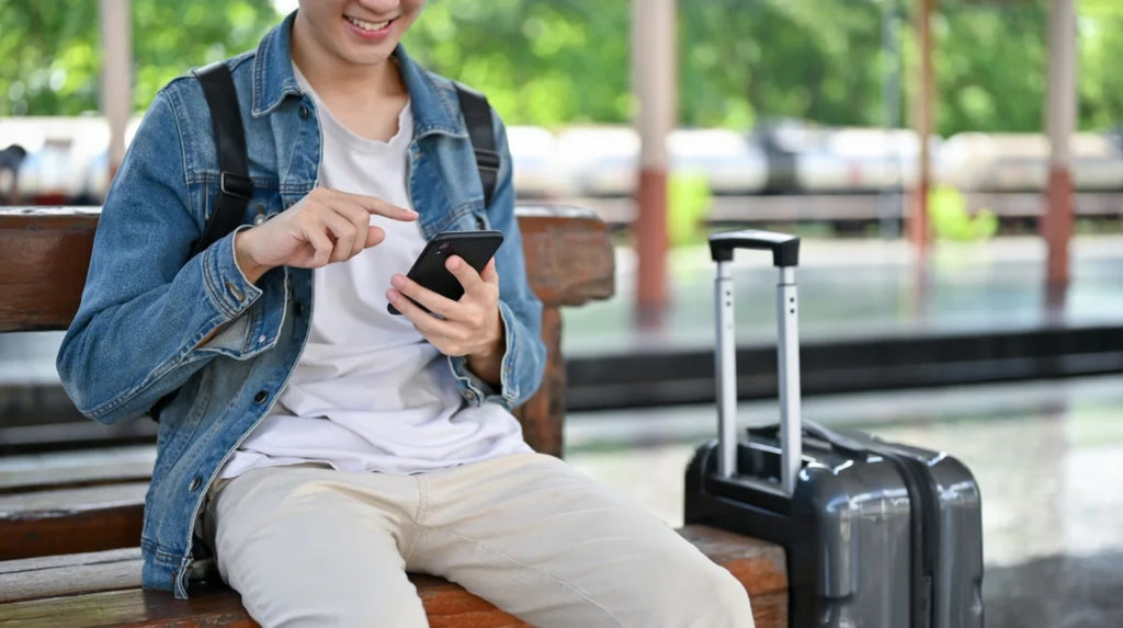 7 of our favorite portable Wi-Fi hot spots for travelers, with tips from our experts (CNN)