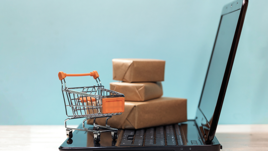 Tips For Safe Online Shopping During The Holiday Season