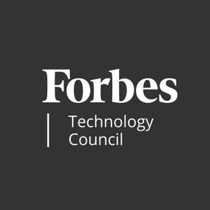 SIMO accepted into Forbes Technology Council