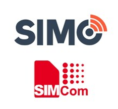 SIMCom and SIMO Partner to Launch Industry-First Global Connected Module (Press Release)