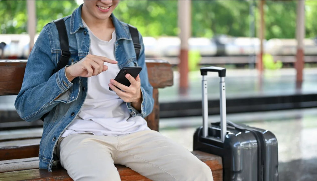 6 of our favorite portable Wi-Fi hot spots for travelers, with tips from our experts (CNN)