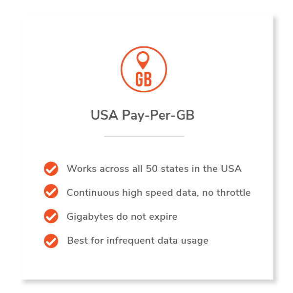 soliswifi data services USA Pay-per-GB